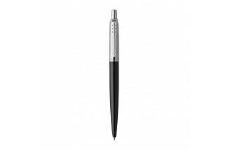 PAR JOTTER BOND ST BP BLK/CHR
