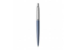PAR JOTTER WATERLOO BP BLU/CHR