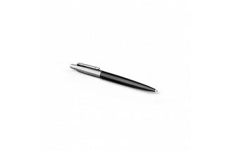 PARKER JOTTER BOND ST BK CT BP