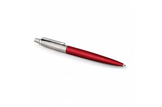 PARKER JOTTER KENSRD CHRTRM BP