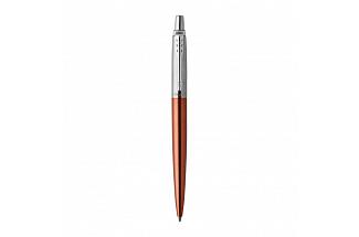 PARKER JOTTER CHELS ORNG CT BP