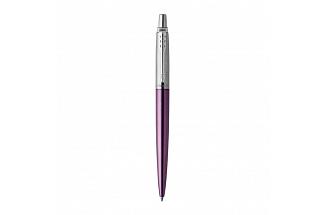 PARKER JOTTER VIC VIOLET CT BP