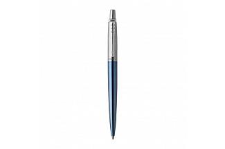 PARKER JOTTER WTL BLUE CT BP