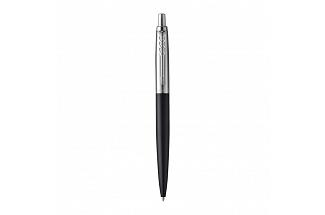 PARKER JOTTER XL MAT BLK CT BP