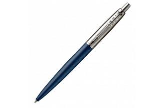 PARKER JOTTER XL MATTE BLUE CT