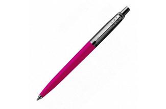 PARKER JOTTER ORIG BP MAGENTA