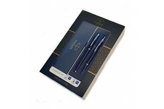 PARKER IM DUO GIFT SET