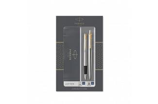 PARKER JOTTER BP AND FP DUO