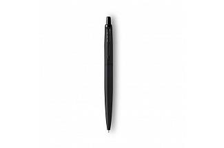 PARKER JOTTER XL BP MONO BLACK