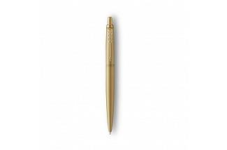 PARKER JOTTER XL MONO BP GOLD