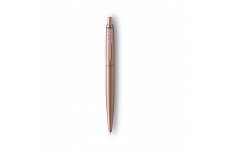 PAR JOTTER XL MONO BP PNK GLD