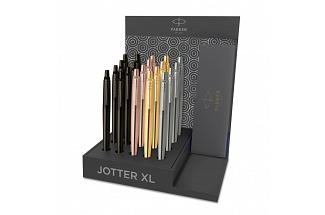 PARKER JOTTER XL MONO CDU20