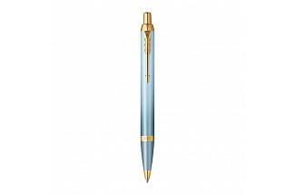 PARKER IM RITUALS GREEN GT BP
