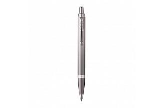 PARKER IM RITUALS GREY CT BP