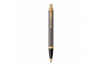 PARKER IM GREY GT BALLPOINT