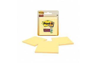 P-I S S NOTE 3321-SSCY PK3 BX6