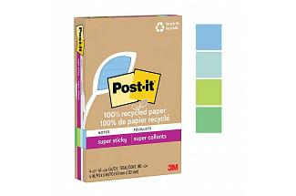 PI SS 4621R-4SST 101X152 PK4