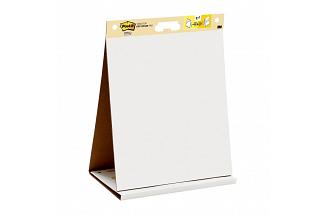 P-I SS DRYERASE 563DE TABLETOP