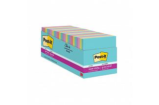 P-I SS NOTES 654-24SSMIA PK24