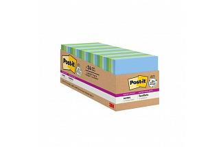 P-I SS NOTES 654-24SST-CP PK24