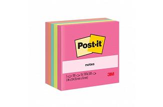 P-I 654-5AN 76X76 POPTIMISTIC