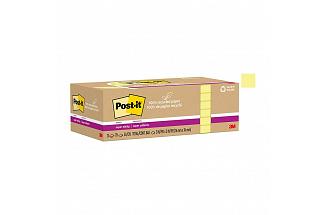 PI SS 654R-12SSCY 76X76 PK12