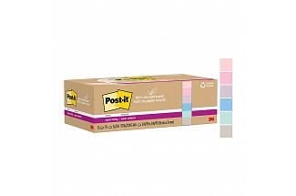 PI SS 654R-12SSNRP 76X76 PK12
