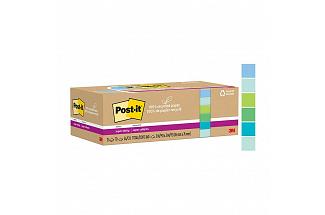 PI SS 654R-12SST 76X76 PK12
