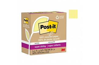 PI SS 654R-5SSCY 76X76 PK5 BX6