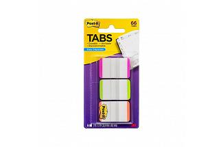 P-I TAB 686L-PGO PK66 BX6