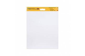 POSTIT WALLPAD 566 PK2/PAD BX2