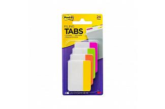 P-I TAB 686-PLOY50X38 PK24 BX6