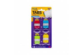 P-I TAB 686-RALY VP PK100 BX6