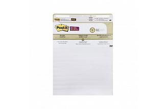 P-I EASL PD 559-RP 635X762 BX2