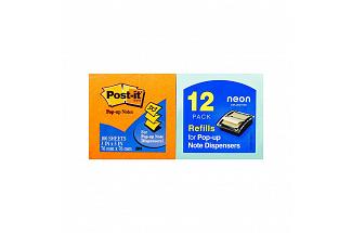 P-I NT R330-N-ALT 75X75 PK12