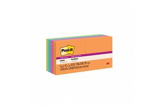 P-I 622-8SSAU SS RDJ 45.7 PK8