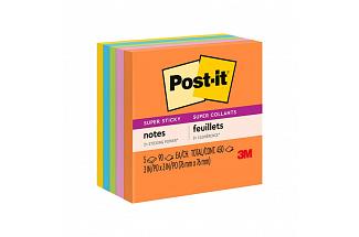 P-I NTE 654-5SSAU 76X76 PK5
