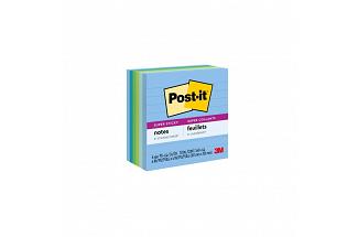 P-I S/S 675-6SST BORA98X98 PK6