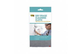 P-I DRY ERASE DEFCLOTH