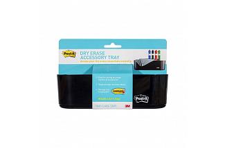POST-IT DRY ERASE TRAY
