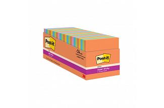 P-I 654-24SSAU-CP SS EB PK24