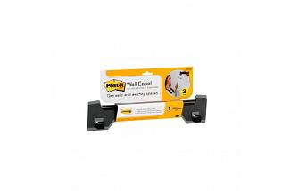 P-I ESL PAD HNGR EH559-2PK PK2