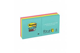 P-I P/U R330-6SSMIA 73X73 PK6