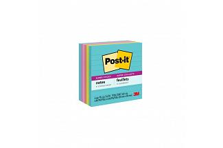 P-I NOTE 675-6SSMIA SUPA PK6
