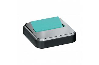 P-I STL-330-B STEEL P-UP DISP