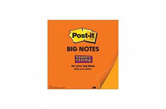 P-I NOTES BN11O S/S ORNG 279MM