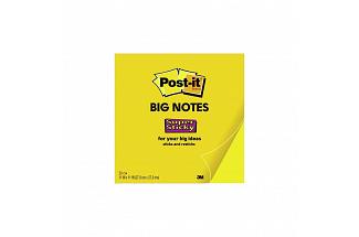 P-I NOTE BN11 S/S YLW 279X279