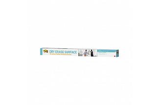 P-I DEF4X3 DRY ERASE SURFACE