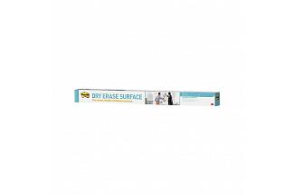 POST-IT DRY ERASE SRFC DEF6X4