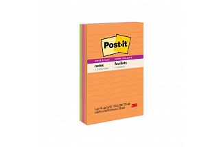 P-I 660-3SSUC RDJ 101X152 PK3